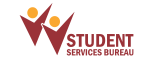 Student Services Bureau